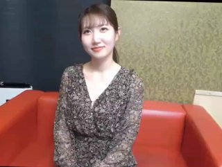 【大吉大利吉】，探花界勞模，天天操逼不停歇，175cm，甜美00后小姐姐，黑絲美..氣逼人，浪叫臣服高潮來了